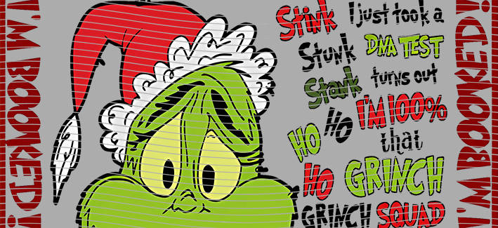 16oz Christmas-J10-1996